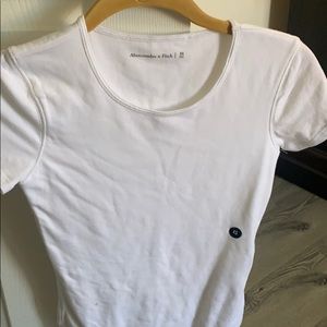 Brand new never worn